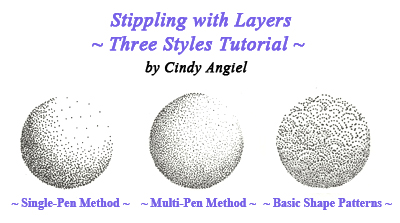 Click here for the pdf version of the tutorial